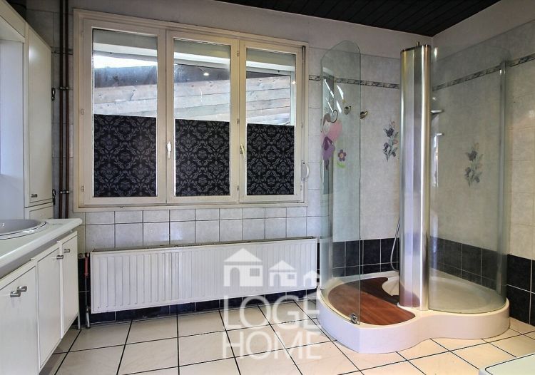 Vente maison à Mouvaux - Ref.DPTOU2148M - Image 8