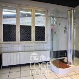 Vente maison à Mouvaux - Ref.DPTOU2148M - Image 8