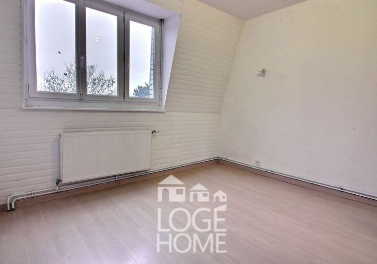 Vente maison à Mouvaux - Ref.DPTOU2148M - Image 11