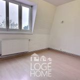 Vente maison à Mouvaux - Ref.DPTOU2148M - Image 11