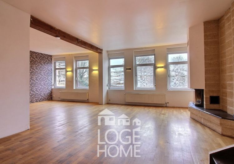 Vente maison à Mouvaux - Ref.DPTOU2148M - Image 1