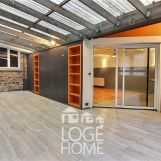 Vente maison à Mouvaux - Ref.DPTOU2148M - Image 4