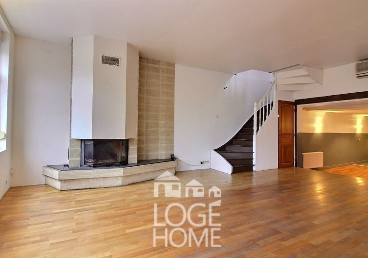 Vente maison à Mouvaux - Ref.DPTOU2148M - Image 3