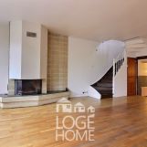 Vente maison à Mouvaux - Ref.DPTOU2148M - Image 3