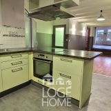 Vente maison à Mouvaux - Ref.DPTOU2148M - Image 2