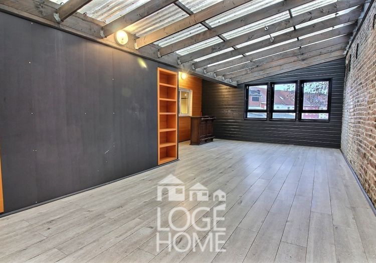 Vente maison à Mouvaux - Ref.DPTOU2148M - Image 10