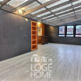 Vente maison à Mouvaux - Ref.DPTOU2148M - Image 10