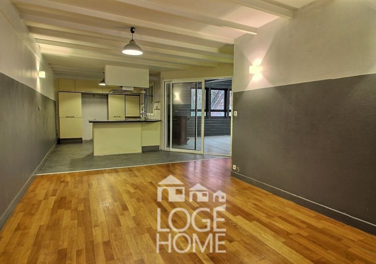 Vente maison à Mouvaux - Ref.DPTOU2148M - Image 9