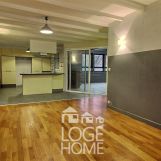 Vente maison à Mouvaux - Ref.DPTOU2148M - Image 9