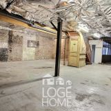 Vente maison à Mouvaux - Ref.DPTOU2148M - Image 6