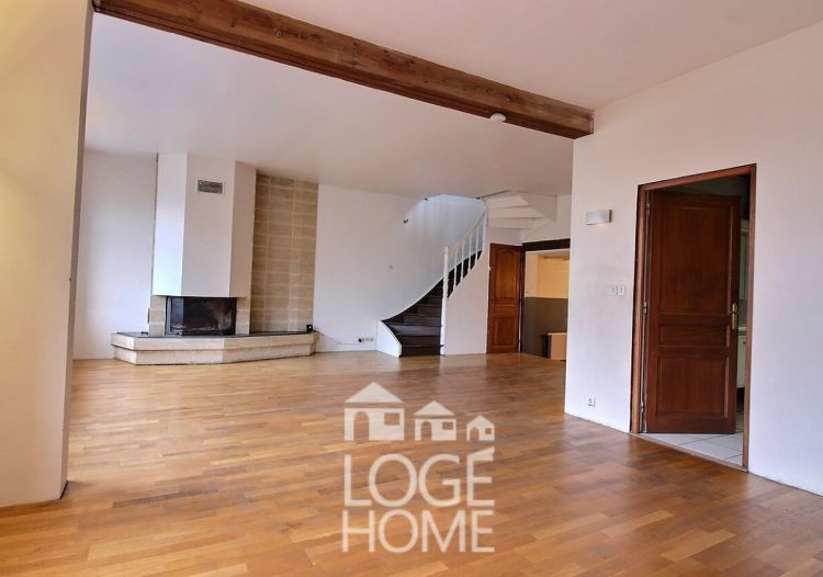 Vente maison à Mouvaux - Ref.DPTOU2148M - Image 5