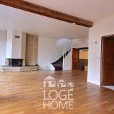 Vente maison à Mouvaux - Ref.DPTOU2148M - Image 5