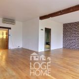 Vente maison à Mouvaux - Ref.DPTOU2148M - Image 1