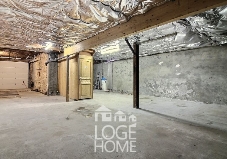 Vente maison à Mouvaux - Ref.DPTOU2148M - Image 7