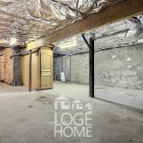 Vente maison à Mouvaux - Ref.DPTOU2148M - Image 7