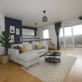 Vente appartement à Lomme - Ref.LAM1553 - Image 1