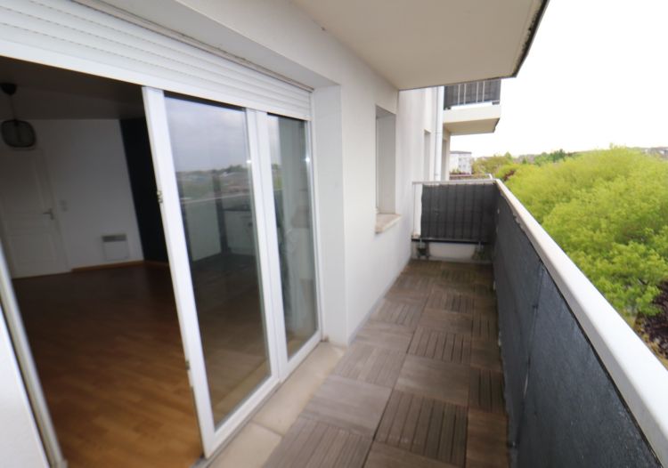 Vente appartement à Lomme - Ref.LAM1553 - Image 4