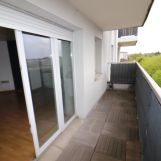 Vente appartement à Lomme - Ref.LAM1553 - Image 4