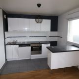 Vente appartement à Lomme - Ref.LAM1553 - Image 1