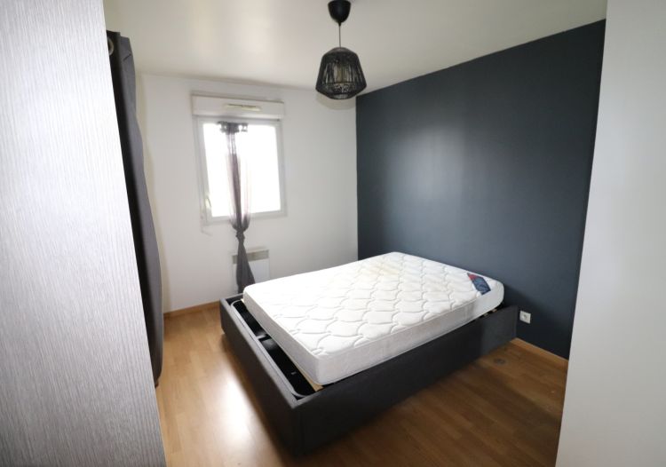 Vente appartement à Lomme - Ref.LAM1553 - Image 3