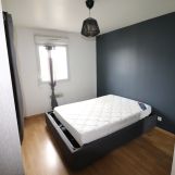 Vente appartement à Lomme - Ref.LAM1553 - Image 3