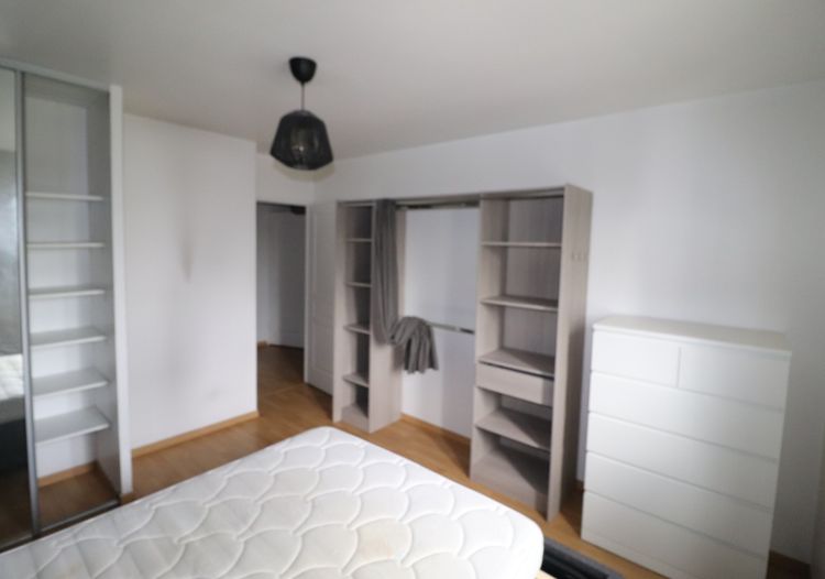 Vente appartement à Lomme - Ref.LAM1553 - Image 2