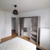 Vente appartement à Lomme - Ref.LAM1553 - Image 2