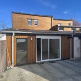 Vente maison à Moncheaux - Ref.JMSLN469BIS - Image 1