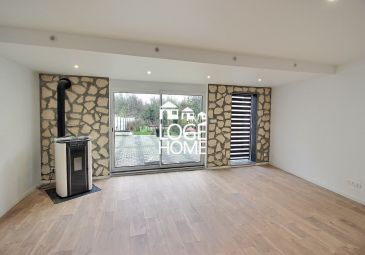 Vente maison à Moncheaux - Ref.JMSLN469BIS - Image 1