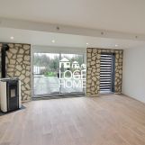 Vente maison à Moncheaux - Ref.JMSLN469BIS - Image 1