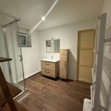 Vente maison à Moncheaux - Ref.JMSLN469BIS - Image 4