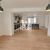 Vente maison à Moncheaux - Ref.JMSLN469BIS - Image 3