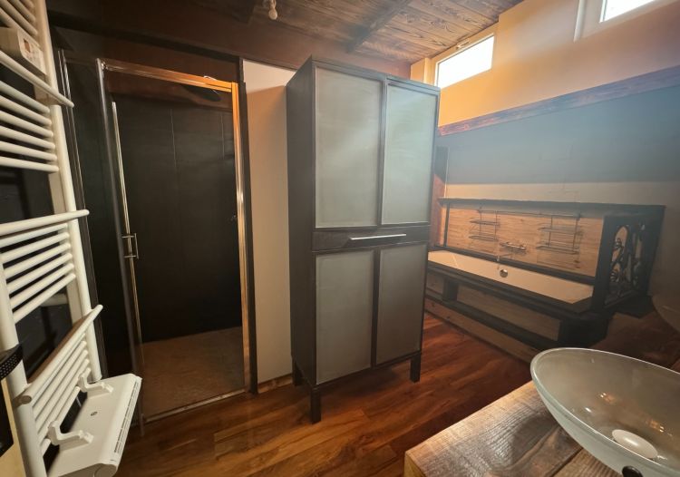 Vente maison à Moncheaux - Ref.JMSLN469BIS - Image 7