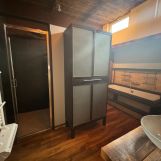 Vente maison à Moncheaux - Ref.JMSLN469BIS - Image 7