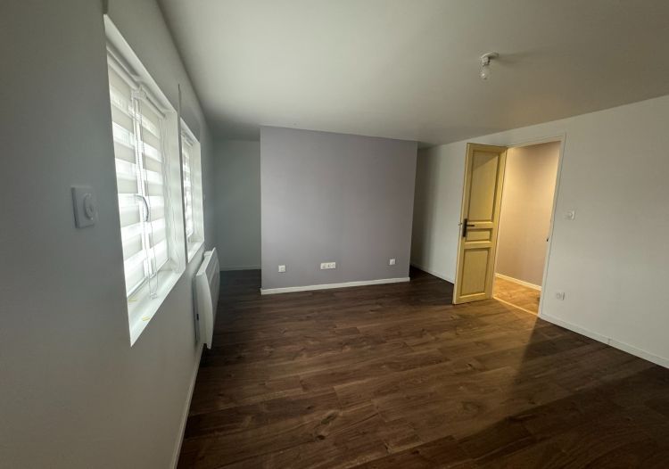 Vente maison à Moncheaux - Ref.JMSLN469BIS - Image 6