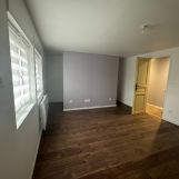 Vente maison à Moncheaux - Ref.JMSLN469BIS - Image 6