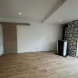 Vente maison à Moncheaux - Ref.JMSLN469BIS - Image 5