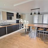 Vente maison à Moncheaux - Ref.JMSLN469BIS - Image 2