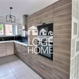 Vente maison à Wavrin - Ref.ESWAV440 - Image 1