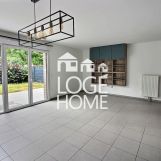 Vente maison à Wavrin - Ref.ESWAV440 - Image 2