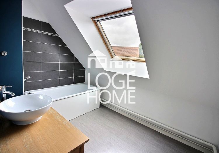 Vente maison à Wavrin - Ref.ESWAV440 - Image 3