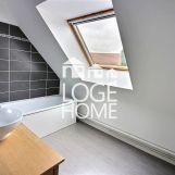 Vente maison à Wavrin - Ref.ESWAV440 - Image 3