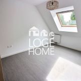 Vente maison à Wavrin - Ref.ESWAV440 - Image 4