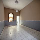 Vente maison à Hazebrouck - Ref.RDHAZ1652 - Image 1