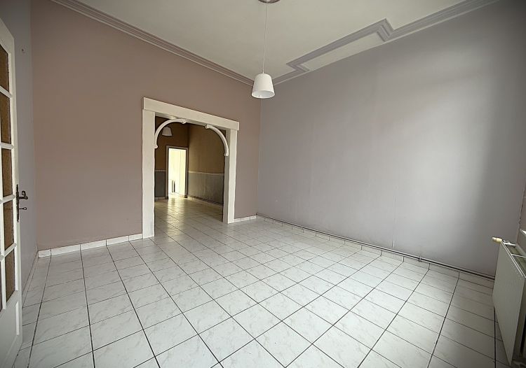 Vente maison à Hazebrouck - Ref.RDHAZ1652 - Image 1