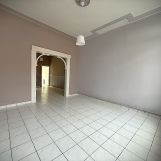 Vente maison à Hazebrouck - Ref.RDHAZ1652 - Image 1