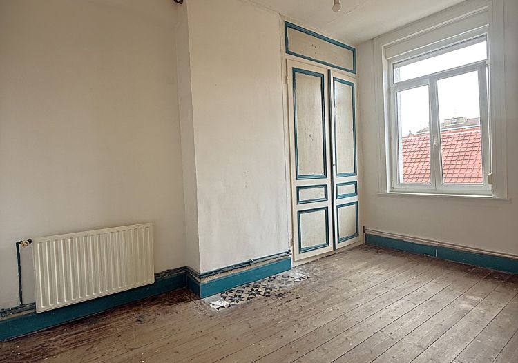 Vente maison à Hazebrouck - Ref.RDHAZ1652 - Image 3