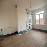 Vente maison à Hazebrouck - Ref.RDHAZ1652 - Image 3