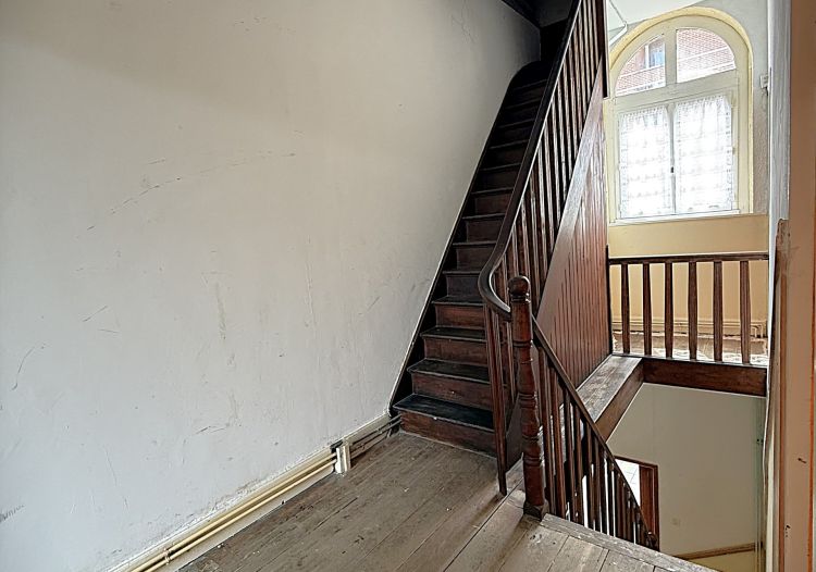 Vente maison à Hazebrouck - Ref.RDHAZ1652 - Image 2