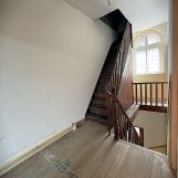 Vente maison à Hazebrouck - Ref.RDHAZ1652 - Image 2